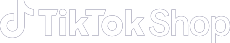 TikTok Shop